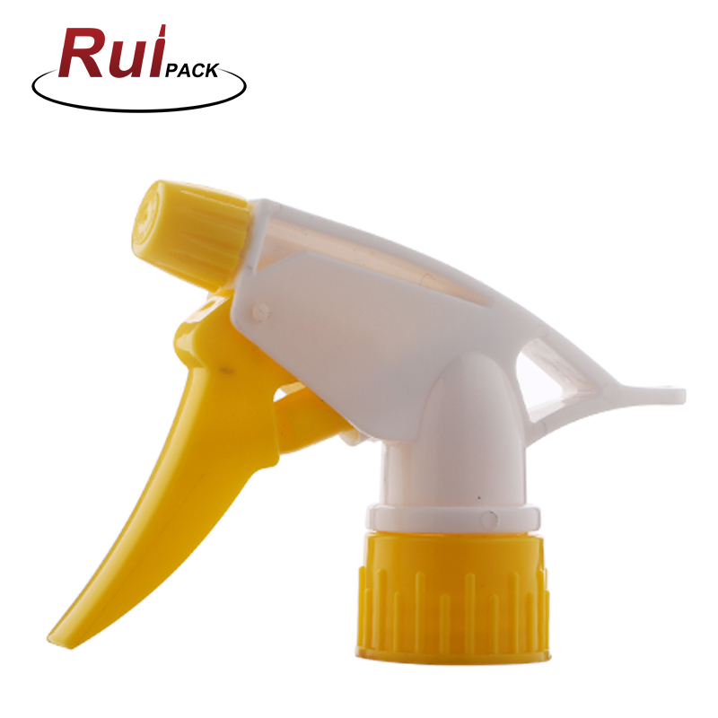 Trigger Sprayer
