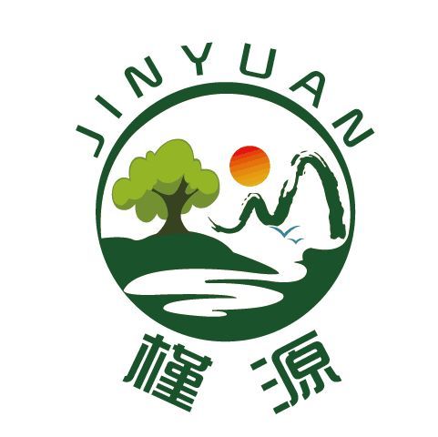 Zhuanglang Jungyuan Fruits and Vegetables Trading Co., Ltd.