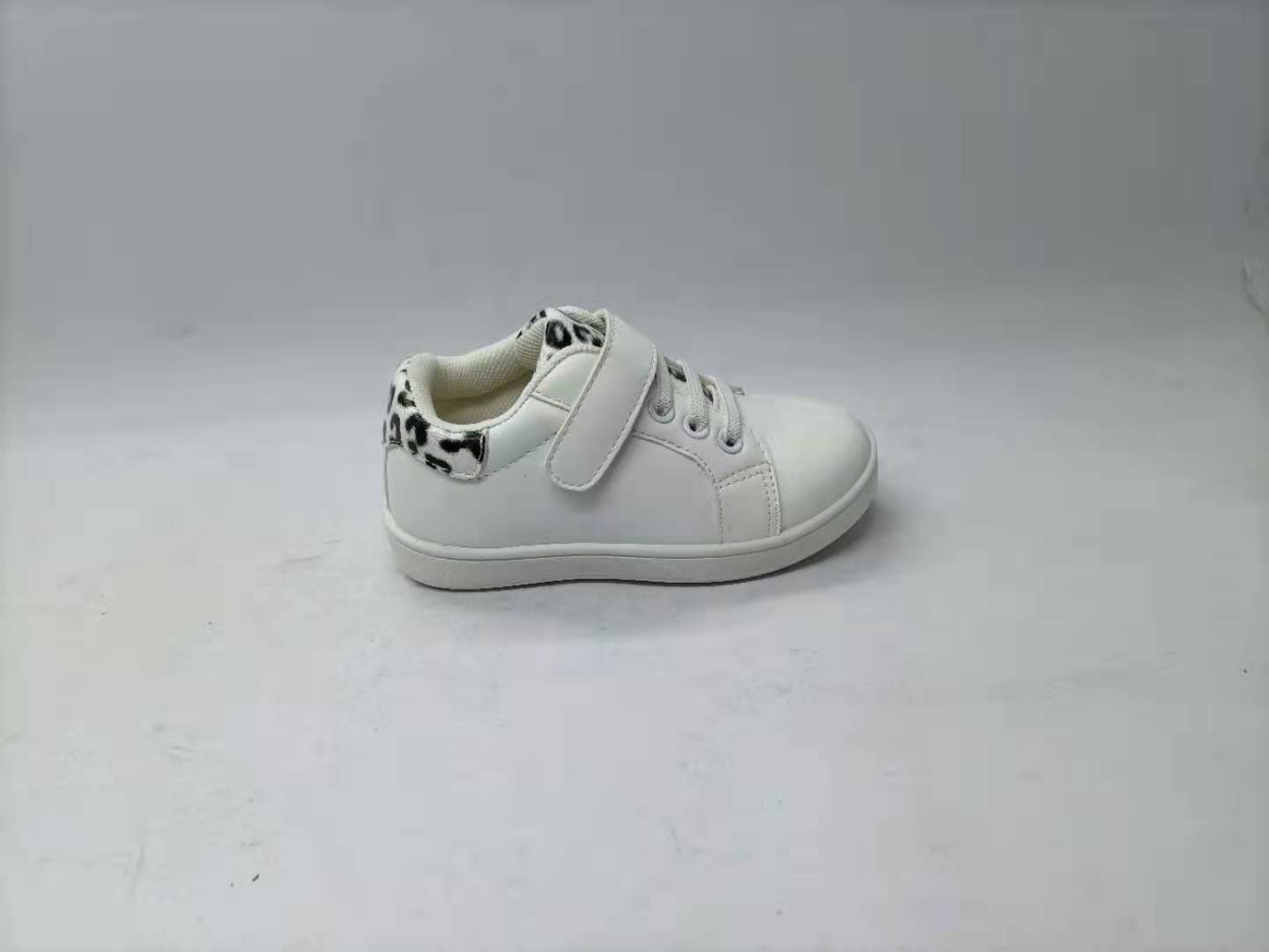 WENZHOU DONGNING IMP.&EXP.CO.,LTD – zapatos de tacón 2