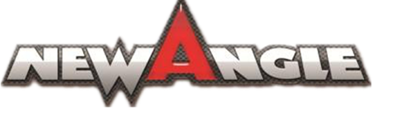 Shaanxi Newengo Sports Equipment Co., Ltd.