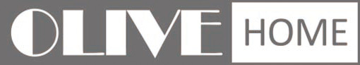 NANJING OLIVE TEXTILES CO., LTD.