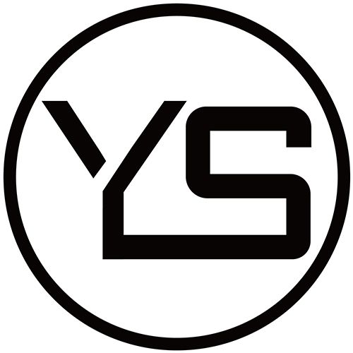YILI WUYUAN FOREIGN TRAPE CO LITP