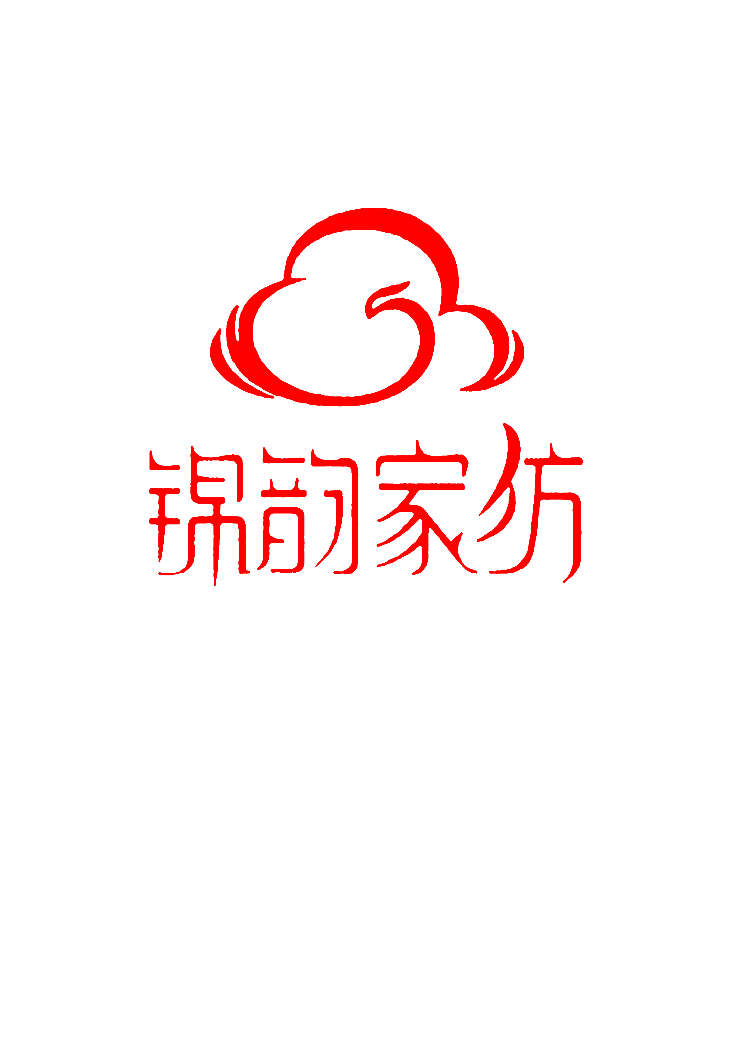 Anhui Jinting Home Textile Co., Ltd.
