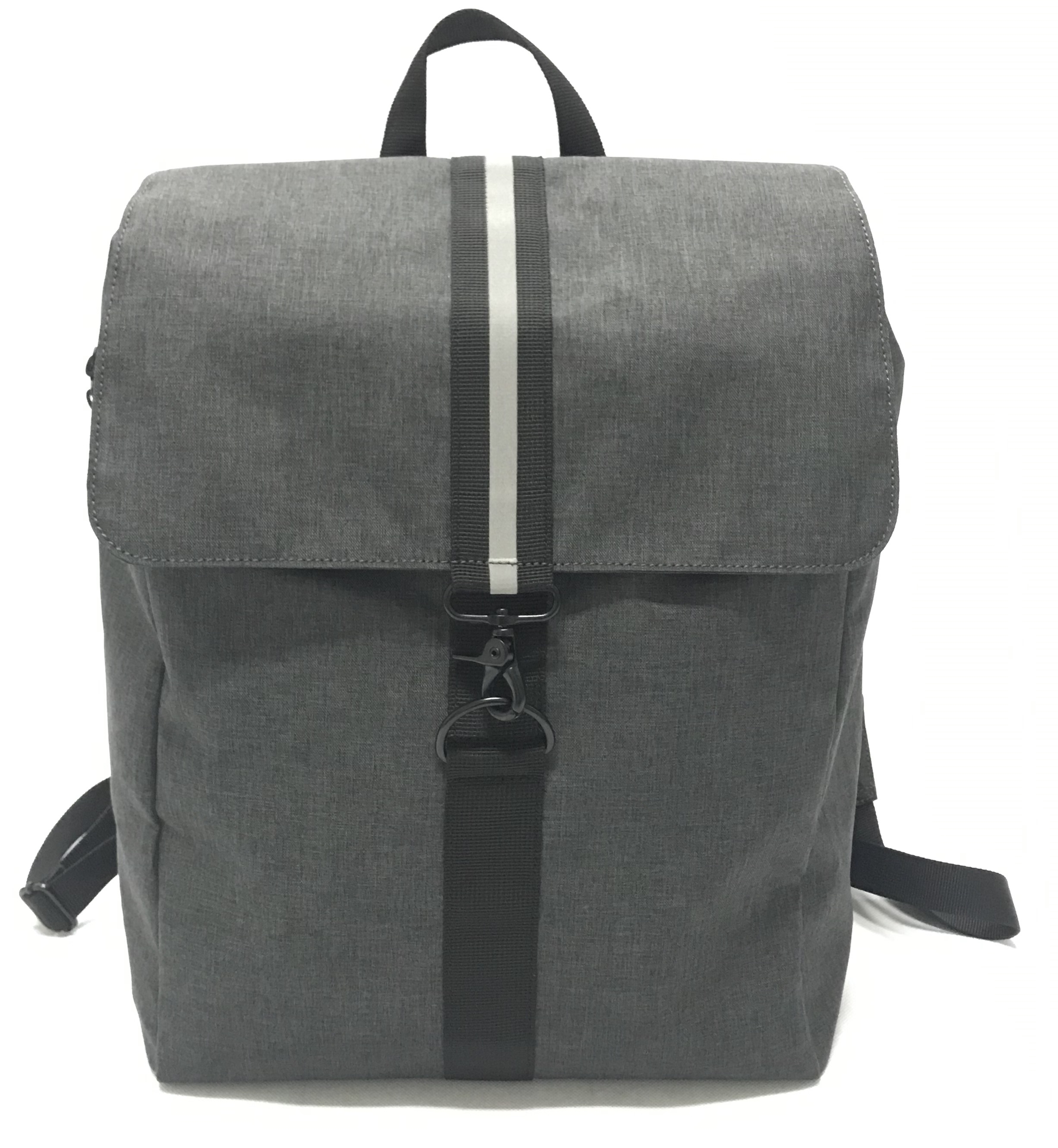 jiaxing kamaqiao luggage & bag co. ktd – Shoulder bag 3
