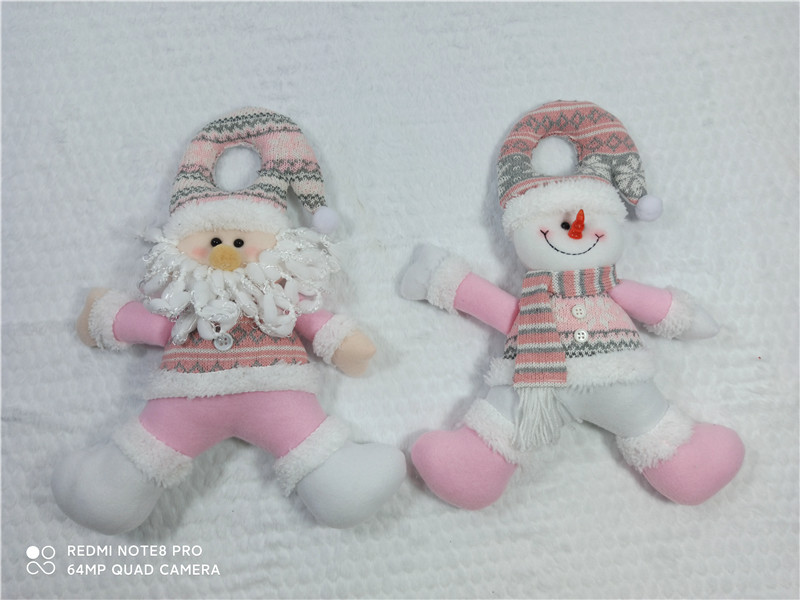 Christmas decorations