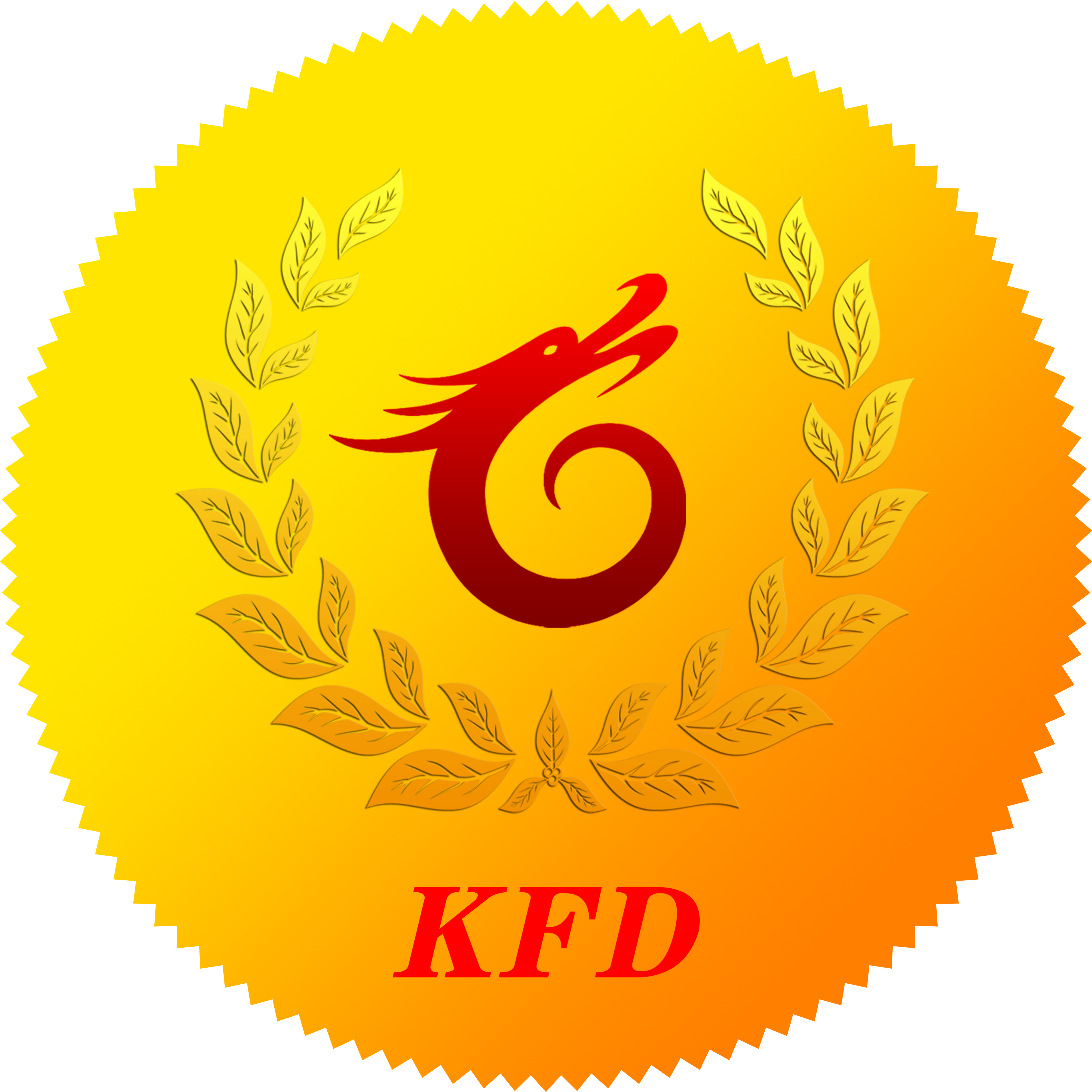 XIAMEN KINGFOOD IMOPORT&EXPORT CO.,LTD