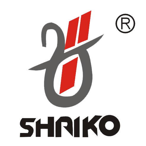 SHANGHAI SHRIKO INTERNATIONAL TRADING CO.,LTD.