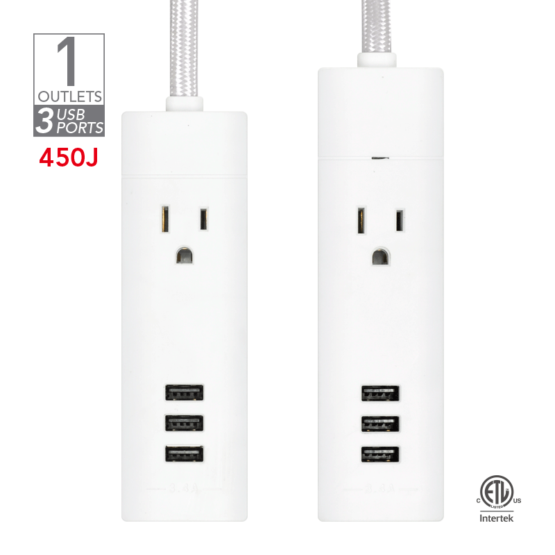 ZHEJIANG AMP ORIENT IMP&EXP CO.,LTD – bombilla led 1