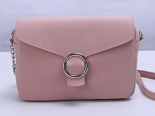 ladies bag