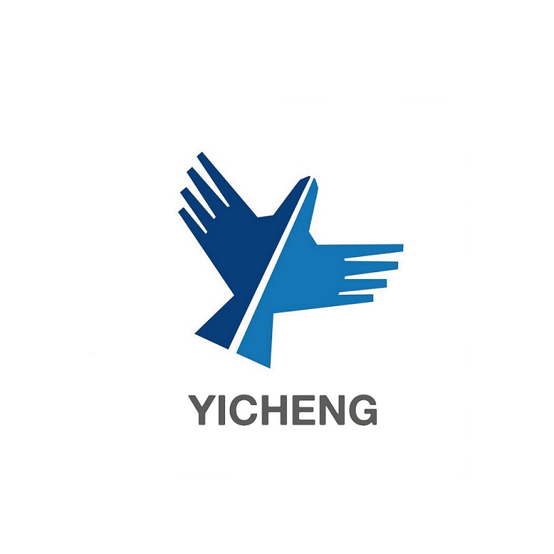Jining Yicheng Glove Co., Ltd.