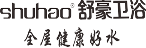 Sichuan Shuhao Sanitary Ware Products Manufacturing Co., Ltd.