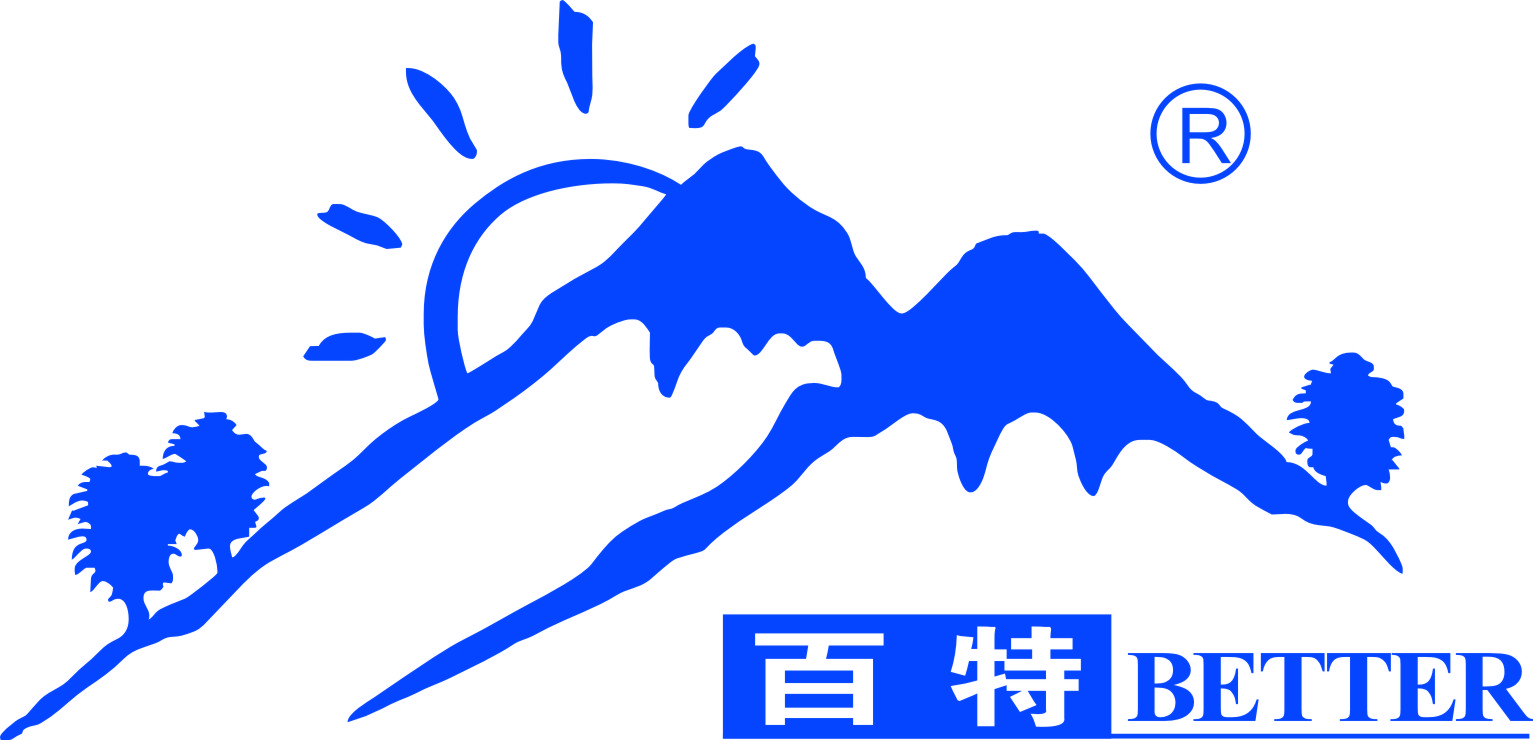 NINGHAI BETTER OUTDOOR PRODUCTS CO.,LTD