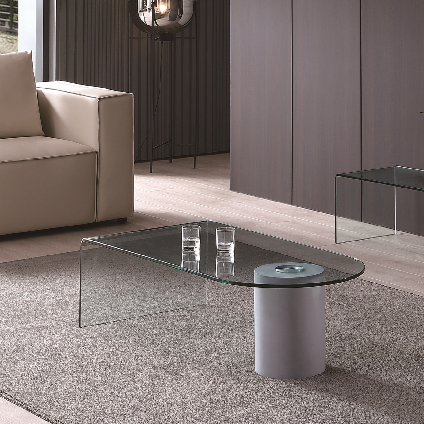 FOSHAN CHENG BAO ECONOMIC AND TRADING CO., LTD. – mesa de comedor 2