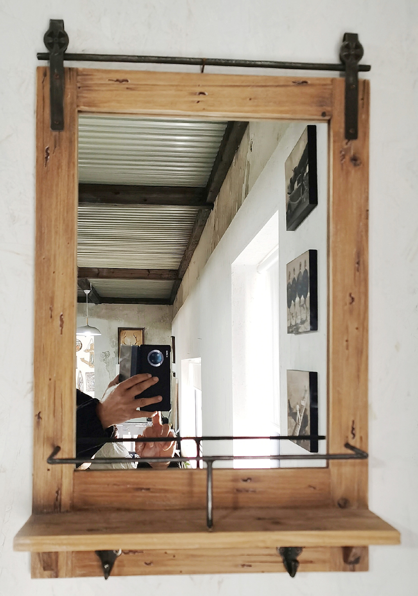 Mirror