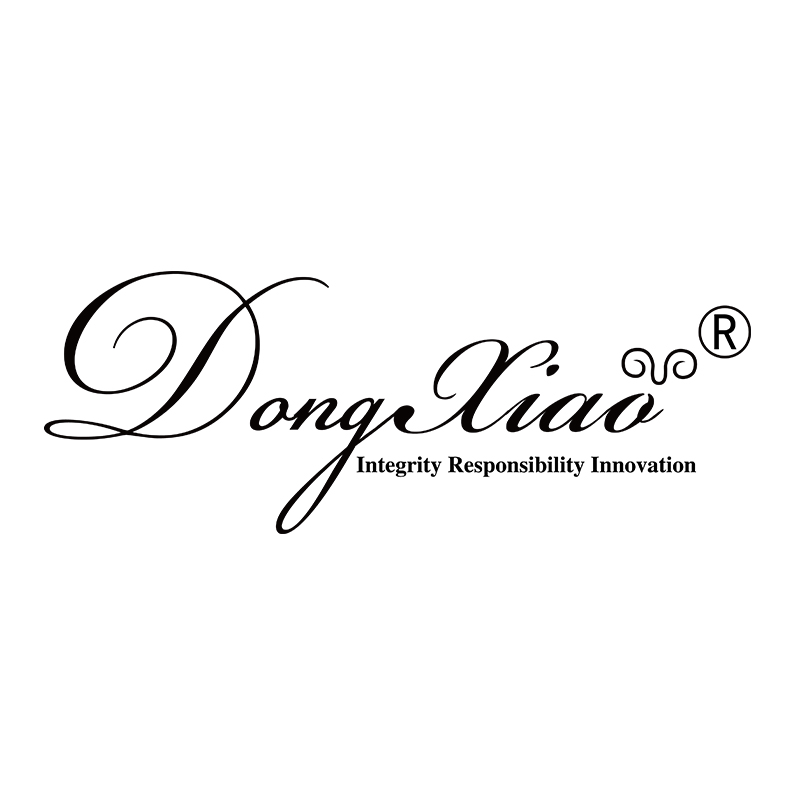 Erdos Dong Xiao Cashmere Products Factory
