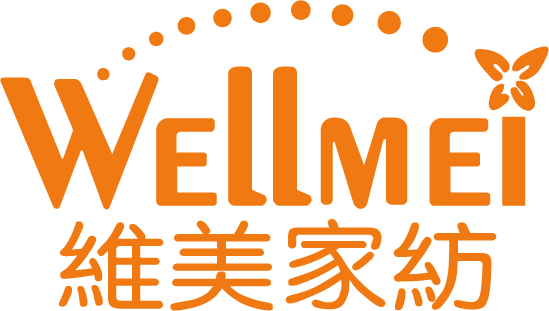 HANGZHOU WELLMEI HOMETEXTILES CO.,LTD