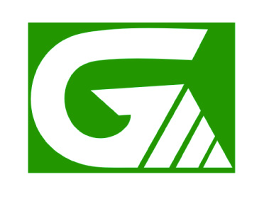 Yangjiang Jushan Industrial Co., Ltd.