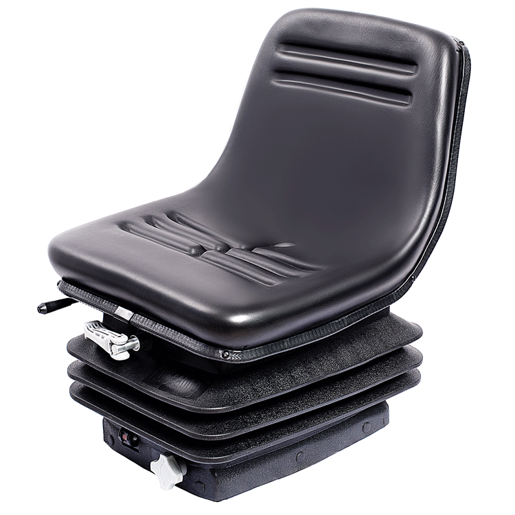 Agricultural Seat