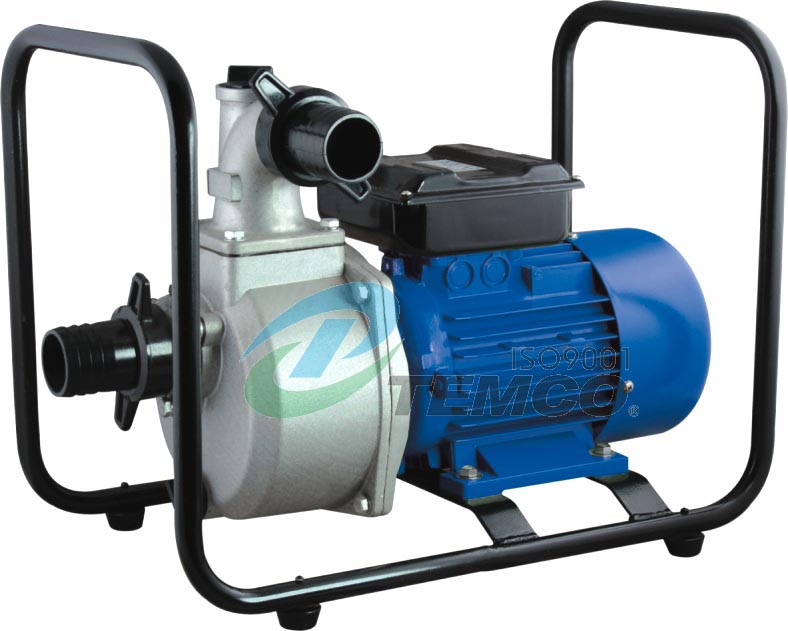 Dzd Agriculture Pump