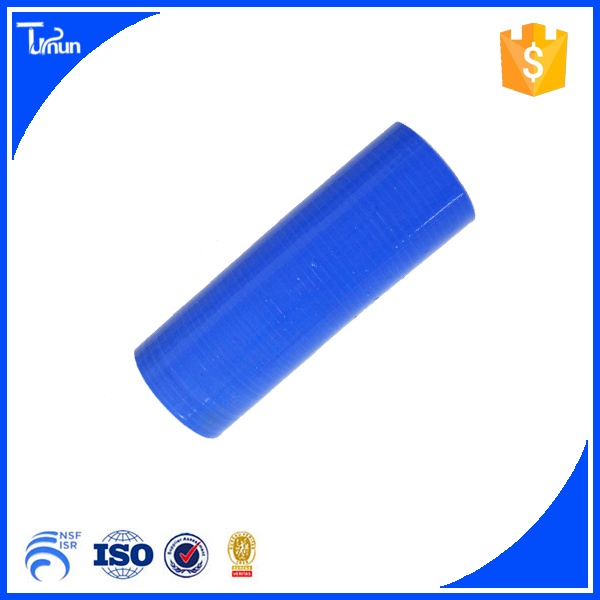 SCANIA TRUCK turbocharger silicone tube 375527