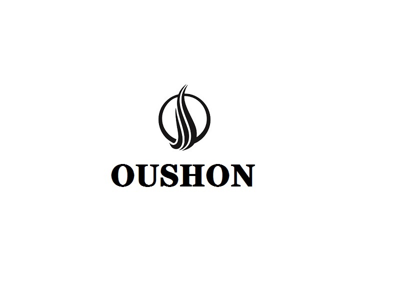 WENZHOU OUSHENG FOOTWEAR CO.,LTD