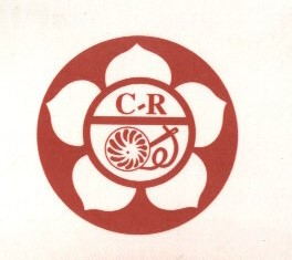 Shanxi Changlei Arts and Crafts Embroidery Products Co., Ltd.