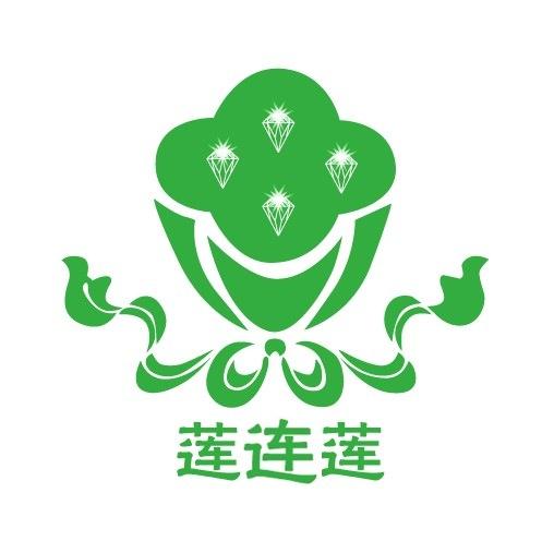 HUBEI LIANCHUANG FOOD CO.,LTD.