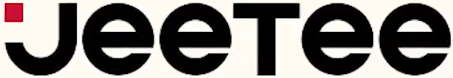 Zhejiang Jite Industrial and Trade Co., Ltd.