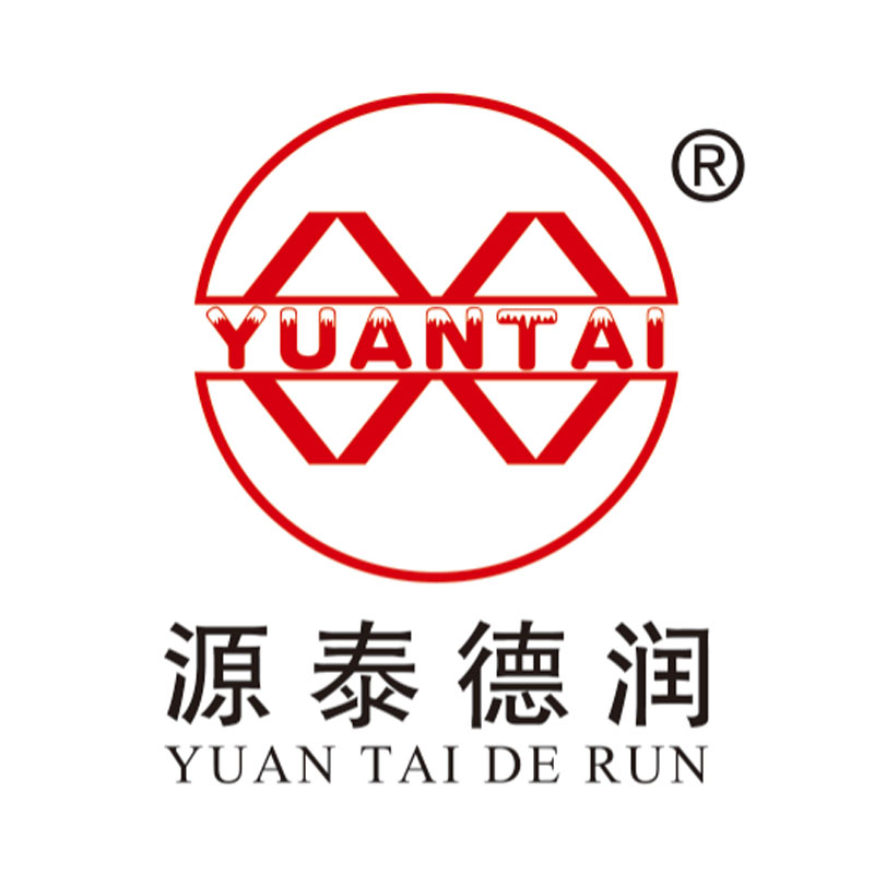 Tianjin Yuantai Derun Pipe Manufacturing Group Co.,Ltd.
