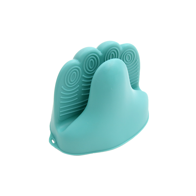HI031 Oven Mitt Glove