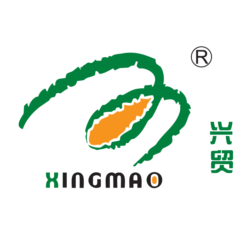 SHANDONG HAOFUXING INTERNATIONAL TRADING CO., LTD
