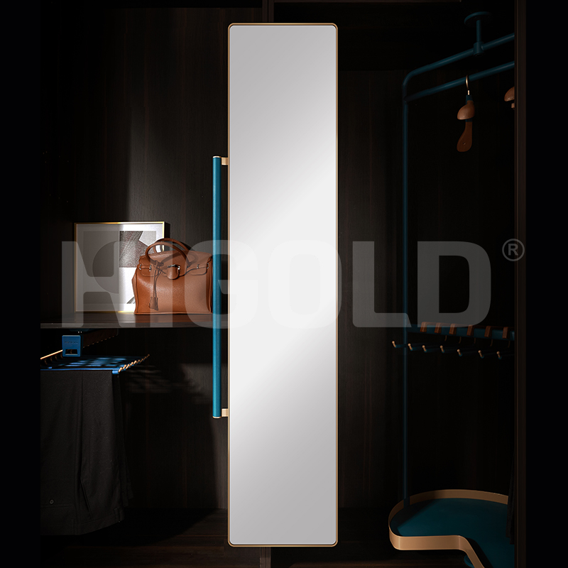 HIGOLD GROUP CO., LTD. – Drawer slide 3
