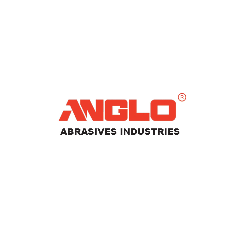 Anlong (Nanjing) Grinding Industry Co., Ltd.
