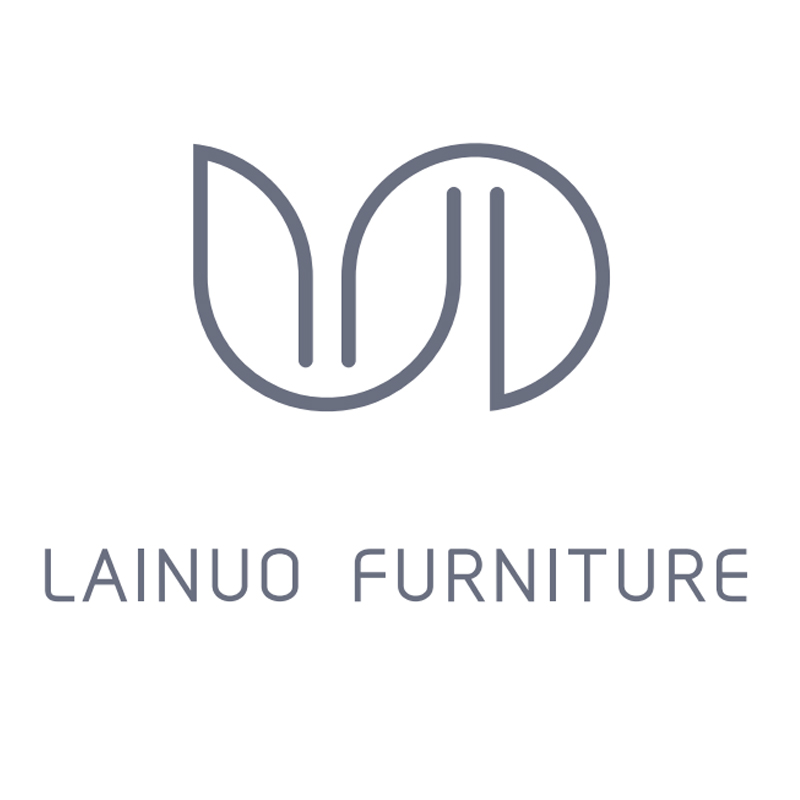 Foshan Nanhai Lenovo Furniture Co., Ltd.