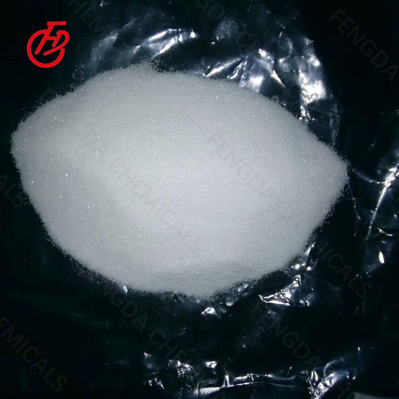 Potassium Citrate