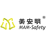 Hubei Meianming Reflective Clothing Co., Ltd.