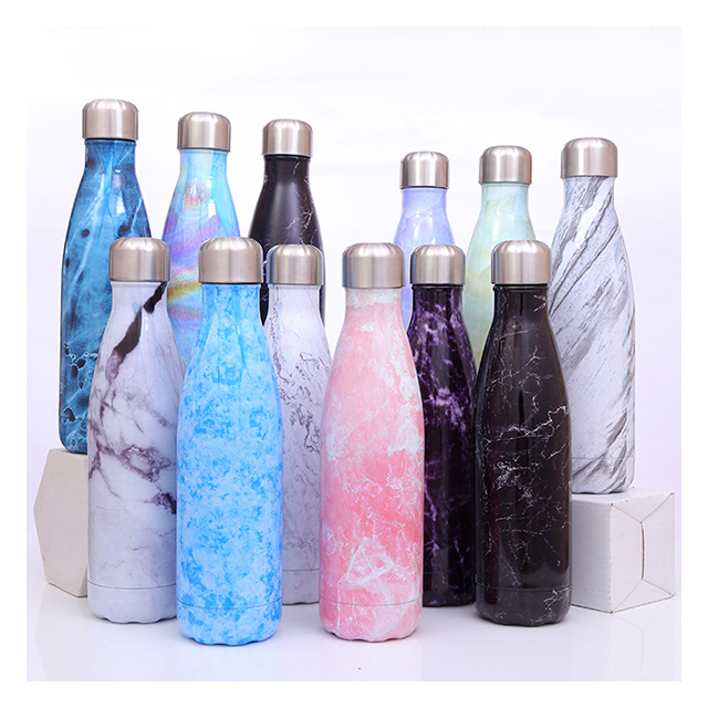 Bottle