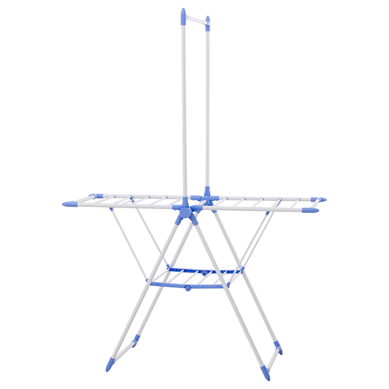 Ryx-02-021g-1 Folding Drying Rack