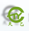 Heilongjiang Hailin Tianyi Wood Industry Co., Ltd.