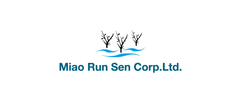 Jiangsu Miao Run Sen Logistics Technology co.,Ltd.