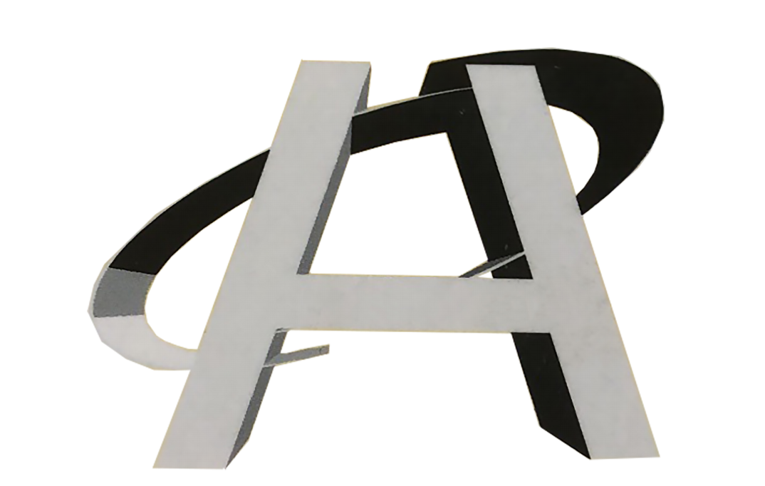 Haining Henghao Hardware Tools Co., Ltd.