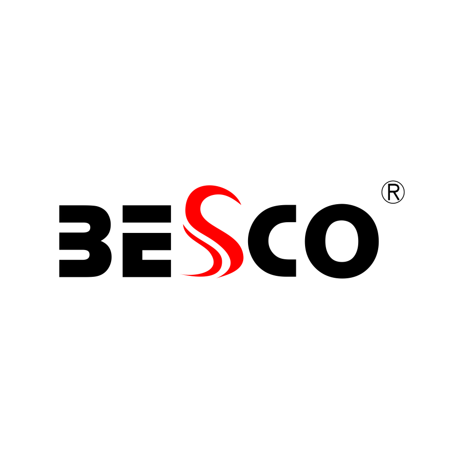 ZHEJIANG BESCO COOKWARE CO.,LTD.