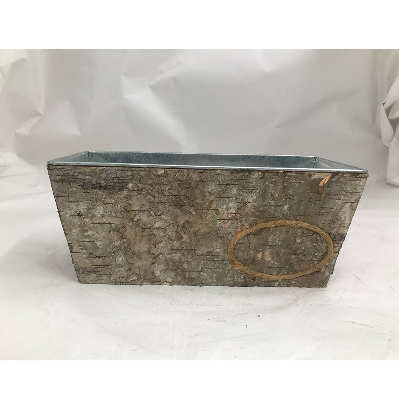 china great wall industry guangzhou co.,ltd. – Non-stick cook ware 2