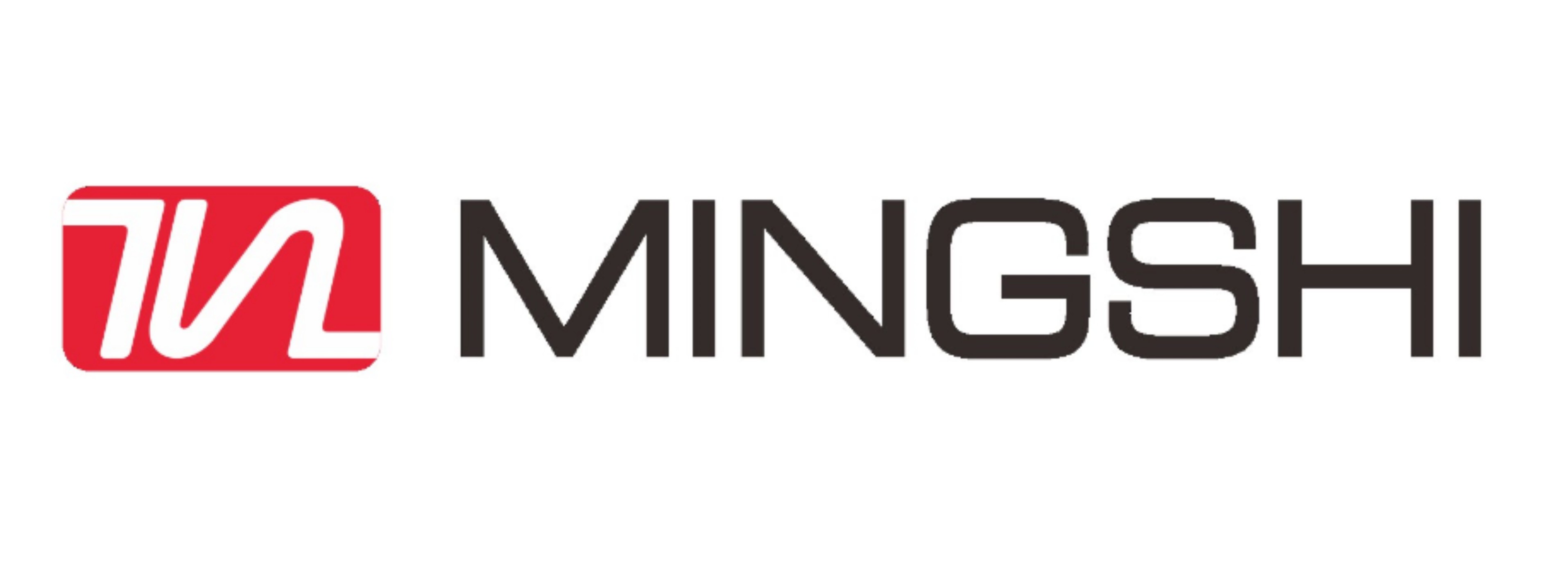 Zhejiang mingshi xingxin HVAC technology co.,ltd.