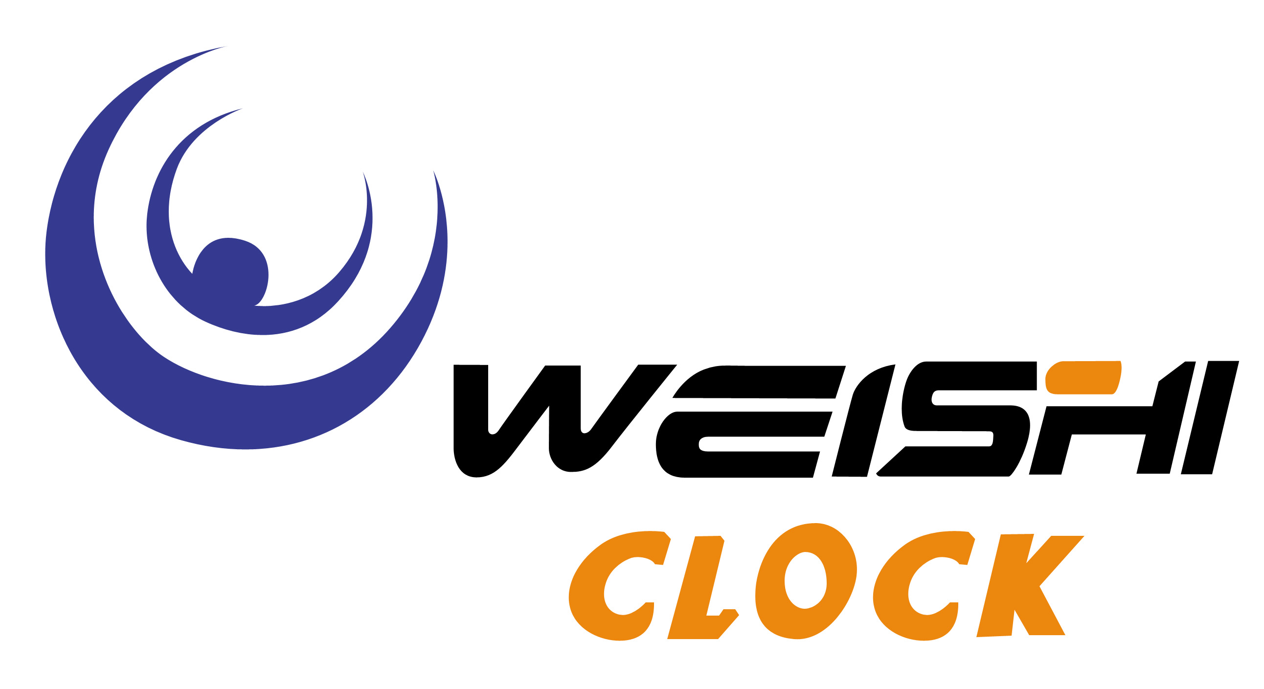 ZHANGZHOU NEW WEISHI CLOCK COMPANY LIMITED