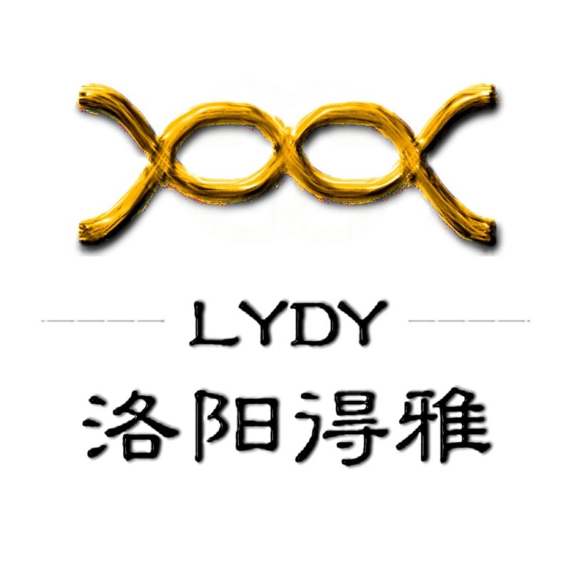 Luoyang Deya XiaBu Culture Communication Co., Ltd.