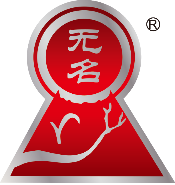 Yunnan Wuming Food Co., Ltd.