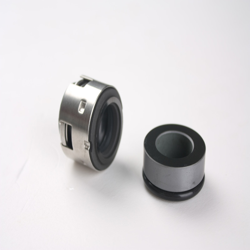 Mechanical Seal