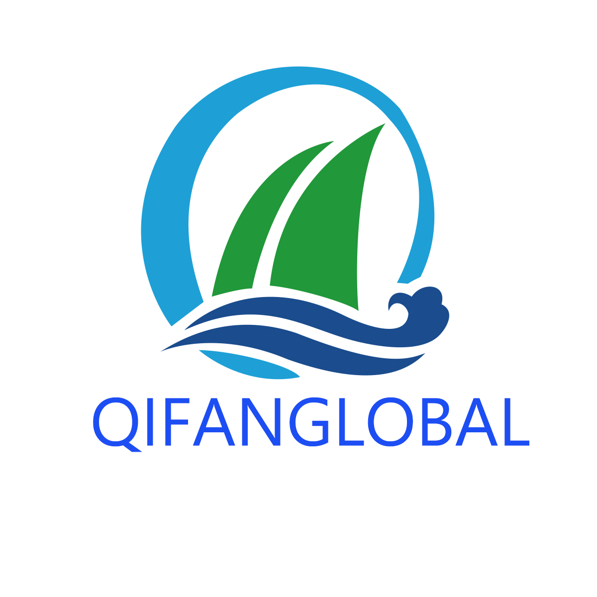 Shenzhen Aohuada Trading Development Co., Ltd.