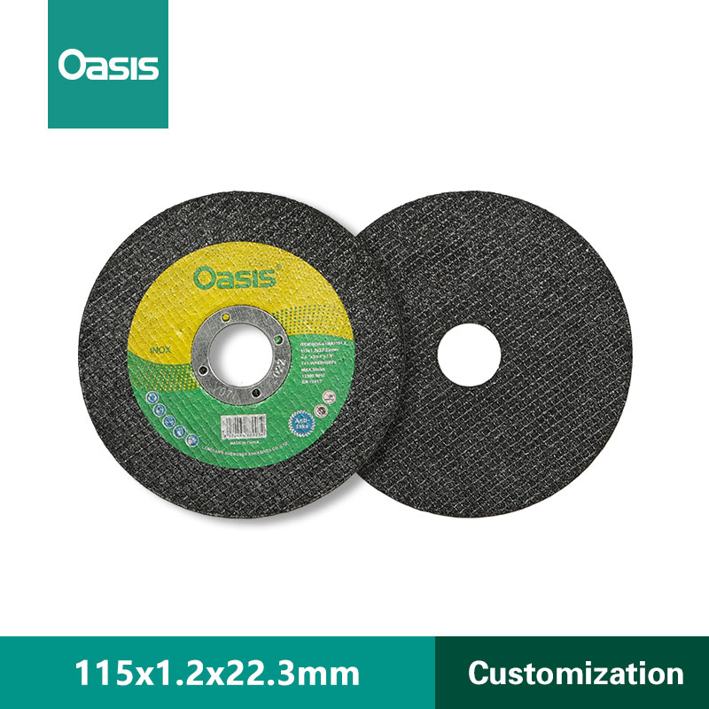 langfang shengsen abrasives co.,ltd – Abrasive paper 2